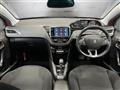 2019 Peugeot 208