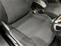 2019 Peugeot 208
