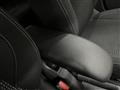 2019 Peugeot 208