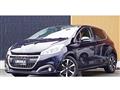 2019 Peugeot 208