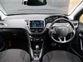 2019 Peugeot 208