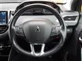 2019 Peugeot 208