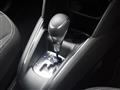 2019 Peugeot 208