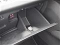 2019 Peugeot 208