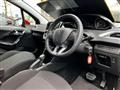 2018 Peugeot 208