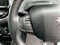 2018 Peugeot 208