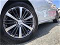 2018 Peugeot 208