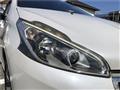 2018 Peugeot 208