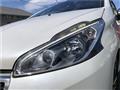 2018 Peugeot 208