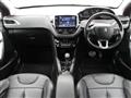 2018 Peugeot 208