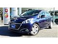 2018 Peugeot 208
