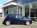 2018 Peugeot 208