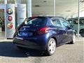 2018 Peugeot 208