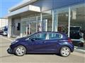 2018 Peugeot 208