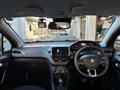 2018 Peugeot 208