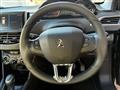 2018 Peugeot 208
