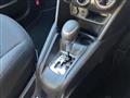 2018 Peugeot 208