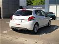 2018 Peugeot 208