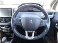 2018 Peugeot 208