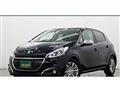 2018 Peugeot 208