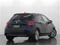 2018 Peugeot 208