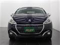 2018 Peugeot 208