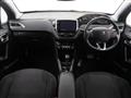 2018 Peugeot 208