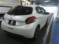 2017 Peugeot 208