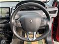 2017 Peugeot 208