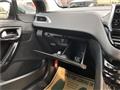 2017 Peugeot 208