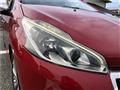 2017 Peugeot 208