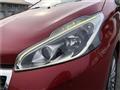 2017 Peugeot 208