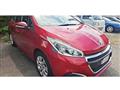 2017 Peugeot 208