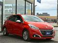 2017 Peugeot 208