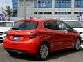 2017 Peugeot 208