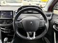 2017 Peugeot 208