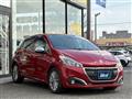 2017 Peugeot 208