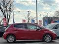 2017 Peugeot 208