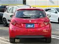 2017 Peugeot 208