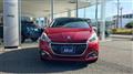 2017 Peugeot 208
