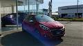 2017 Peugeot 208