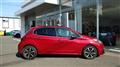 2017 Peugeot 208
