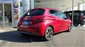 2017 Peugeot 208