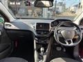2017 Peugeot 208