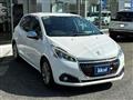 2017 Peugeot 208