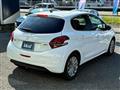 2017 Peugeot 208