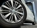 2017 Peugeot 208