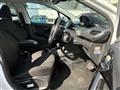 2017 Peugeot 208