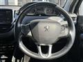 2017 Peugeot 208