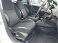 2017 Peugeot 208